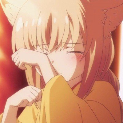 休假 别再羞耻